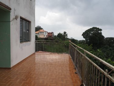 Maison a vendre Fort-de-France 97200 Martinique 8 pièces 187000 euros