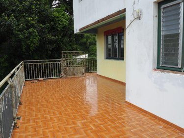 Maison a vendre Fort-de-France 97200 Martinique 8 pièces 187000 euros