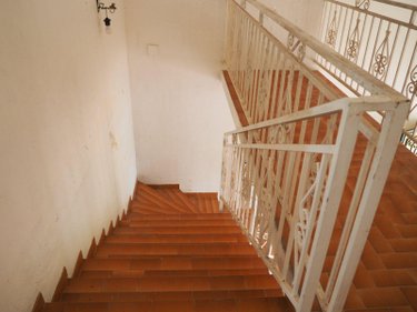 Maison a vendre Fort-de-France 97200 Martinique 8 pièces 187000 euros