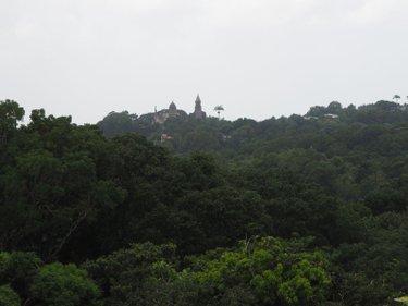 Maison a vendre Fort-de-France 97200 Martinique 8 pièces 187000 euros