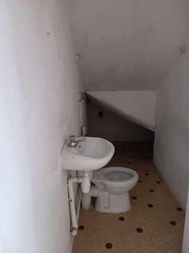 Maison a vendre Fort-de-France 97200 Martinique 8 pièces 187000 euros