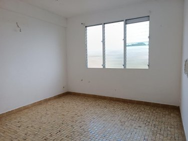 Maison a vendre Fort-de-France 97200 Martinique 8 pièces 187000 euros