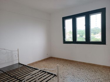 Maison a vendre Fort-de-France 97200 Martinique 8 pièces 187000 euros