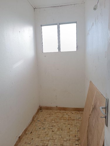 Maison a vendre Fort-de-France 97200 Martinique 8 pièces 187000 euros