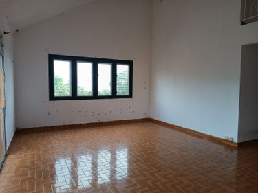 Maison a vendre Fort-de-France 97200 Martinique 8 pièces 187000 euros