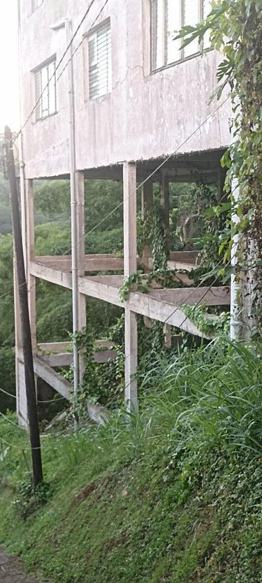 Maison a vendre Fort-de-France 97200 Martinique 8 pièces 187000 euros