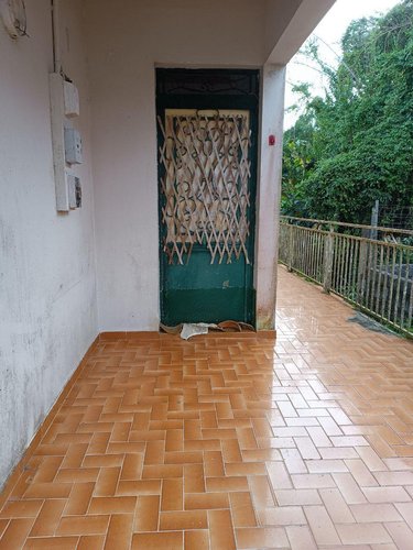 Maison a vendre Fort-de-France 97200 Martinique 8 pièces 187000 euros