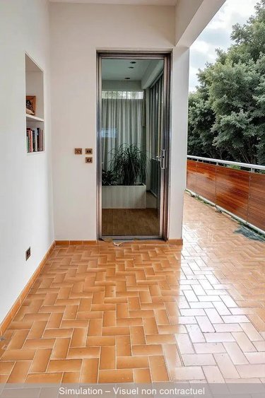 Maison a vendre Fort-de-France 97200 Martinique 8 pièces 187000 euros