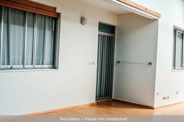 Maison a vendre Fort-de-France 97200 Martinique 8 pièces 187000 euros