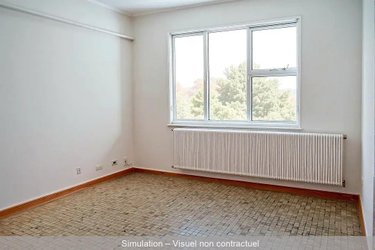 Maison a vendre Fort-de-France 97200 Martinique 8 pièces 187000 euros