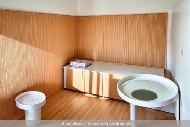 Maison a vendre Fort-de-France 97200 Martinique 8 pièces 187000 euros