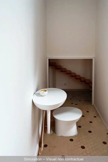 Maison a vendre Fort-de-France 97200 Martinique 8 pièces 187000 euros