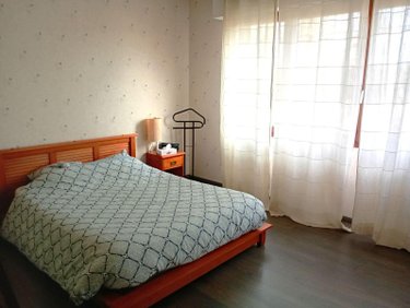 Maison a vendre Naintré 86530 Vienne 144 m2 7 pièces 209600 euros