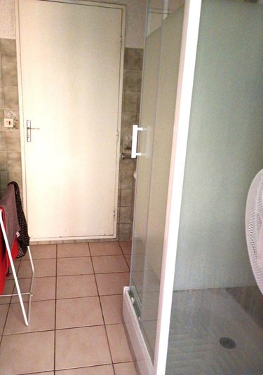 Maison a vendre Naintré 86530 Vienne 144 m2 7 pièces 209600 euros