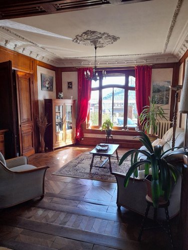 Maison a vendre Haverskerque 59660 Nord 180 m2 10 pièces 273000 euros