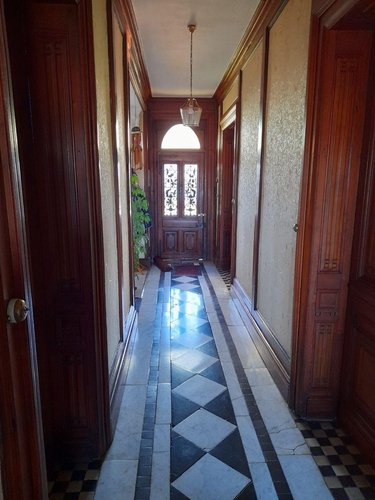 Maison a vendre Haverskerque 59660 Nord 180 m2 10 pièces 273000 euros