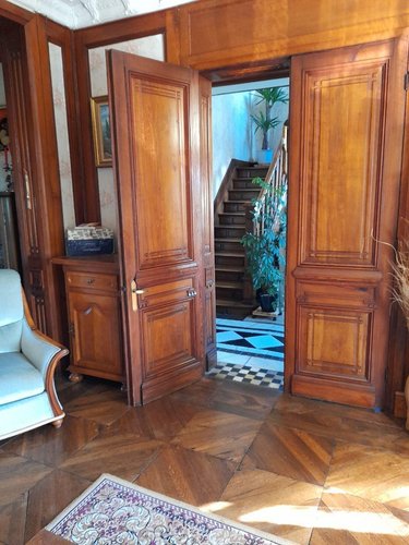 Maison a vendre Haverskerque 59660 Nord 180 m2 10 pièces 269900 euros