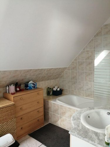 Location maison Venizel 02200 Aisne 100 m2 4 pièces 950 euros