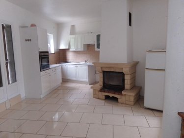 Location maison Venizel 02200 Aisne 100 m2 4 pièces 950 euros
