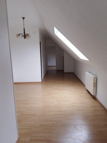 Location maison Venizel 02200 Aisne 100 m2 4 pièces 950 euros