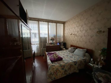 Appartement a vendre Toulon 83000 Var 84 m2 4 pièces 132000 euros