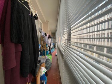 Appartement a vendre Toulon 83000 Var 84 m2 4 pièces 132000 euros