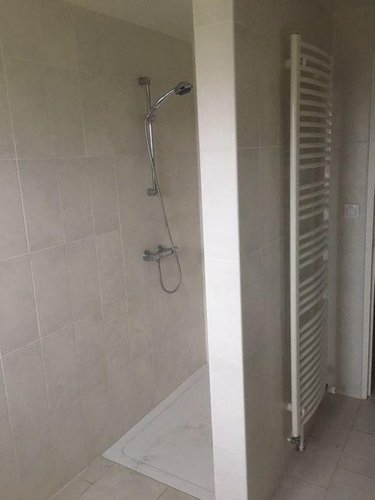 Location maison Giffaumont-Champaubert 51290 Marne 119 m2 5 pièces 708 euros