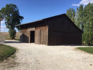 Location maison Giffaumont-Champaubert 51290 Marne 119 m2 5 pièces 708 euros