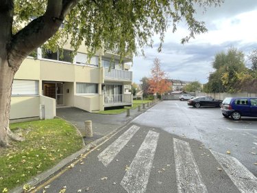 Appartement a vendre Caen 14000 Calvados 64 m2 3 pièces 212000 euros