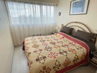 Appartement a vendre Caen 14000 Calvados 64 m2 3 pièces 212000 euros