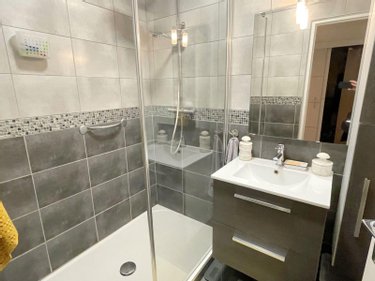 Appartement a vendre Caen 14000 Calvados 64 m2 3 pièces 212000 euros