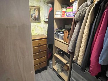 Appartement a vendre Caen 14000 Calvados 64 m2 3 pièces 212000 euros