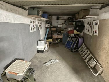 Appartement a vendre Caen 14000 Calvados 64 m2 3 pièces 212000 euros