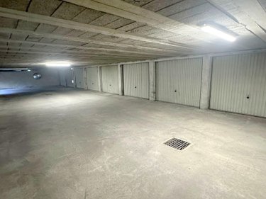 Appartement a vendre Caen 14000 Calvados 64 m2 3 pièces 212000 euros