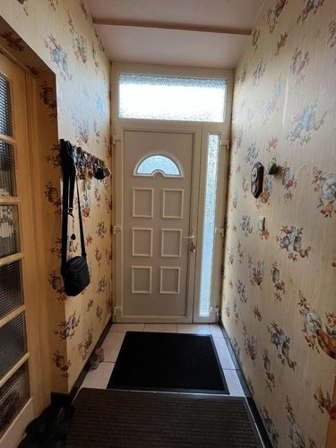 Maison a vendre Saint-James 50240 Manche 85 m2 4 pièces 89040 euros