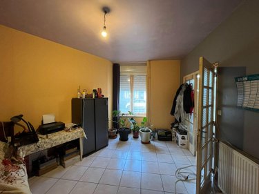 Maison a vendre Saint-James 50240 Manche 85 m2 4 pièces 89040 euros