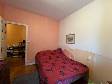 Maison a vendre Saint-James 50240 Manche 85 m2 4 pièces 89040 euros