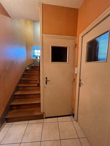 Maison a vendre Saint-James 50240 Manche 85 m2 4 pièces 89040 euros