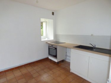Location maison Le Mesnilbus 50490 Manche 79 m2 5 pièces 580 euros