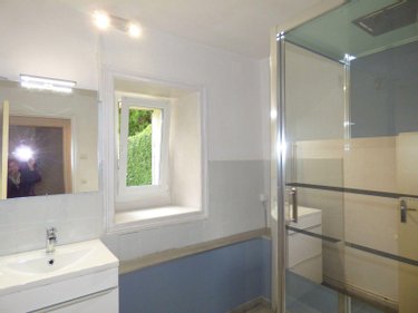 Location maison Le Mesnilbus 50490 Manche 79 m2 5 pièces 580 euros
