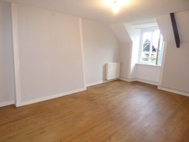Location maison Le Mesnilbus 50490 Manche 79 m2 5 pièces 580 euros