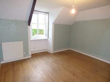 Location maison Le Mesnilbus 50490 Manche 79 m2 5 pièces 580 euros
