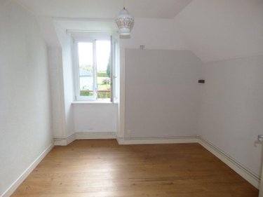 Location maison Le Mesnilbus 50490 Manche 79 m2 5 pièces 580 euros