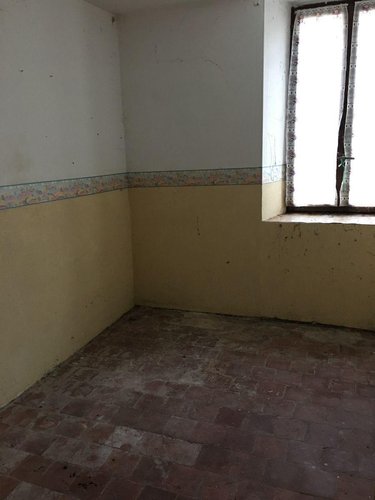 Maison a vendre Dercy 02270 Aisne 105 m2 6 pièces 46900 euros