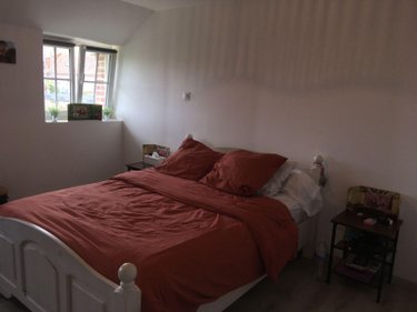Location maison Rexpoëde 59122 Nord 76 m2 3 pièces 870 euros