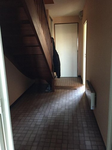 Appartement a vendre Châteauroux 36000 Indre 68 m2 3 pièces 69680 euros