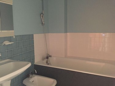 Appartement a vendre Châteauroux 36000 Indre 68 m2 3 pièces 69680 euros