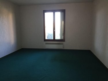 Appartement a vendre Châteauroux 36000 Indre 68 m2 3 pièces 69680 euros