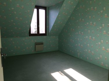 Appartement a vendre Châteauroux 36000 Indre 68 m2 3 pièces 69680 euros