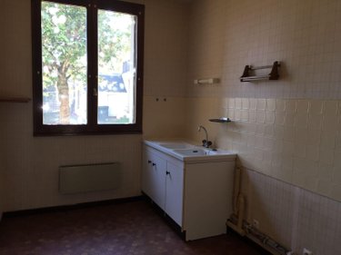 Appartement a vendre Châteauroux 36000 Indre 68 m2 3 pièces 69680 euros